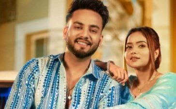 Manisha Rani Elvish Yadav Controversy