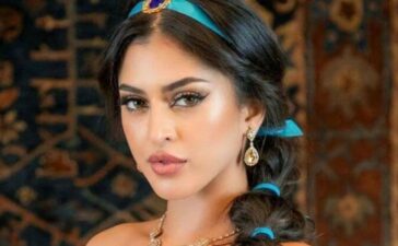 Sophia Leone Cause Of Death