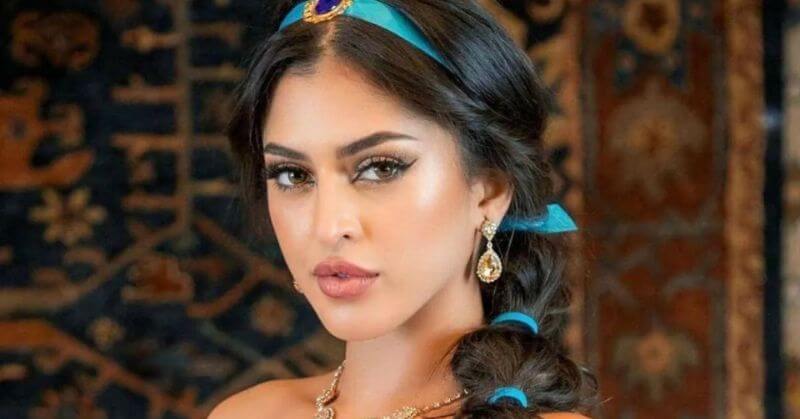 Sophia Leone Cause Of Death