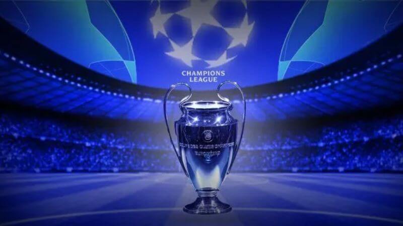 UEFA Champions League