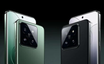 Xiaomi 14 India Price