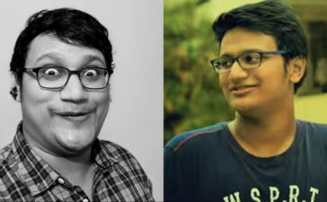 Angry Rantman Cause Of Death