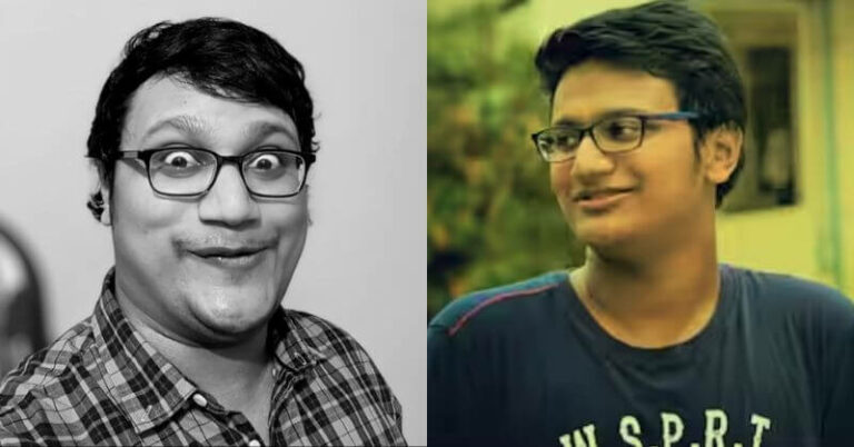 YouTuber Abhradeep Saha Aka Angry Rantman Passes Away At 27: Cause Of ...