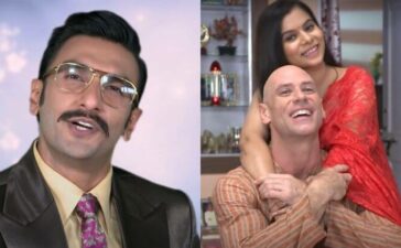 Bold Care New Ad Johnny Sins