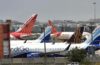 India Plans To Control Airspace From Nagpur