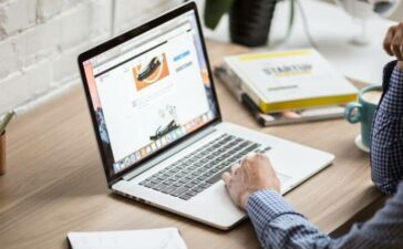 Techie Two Remote Jobs