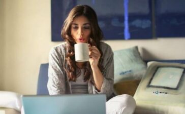 30 Companies Offering Work From Home