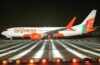 Air India Express Mass Sick Leave