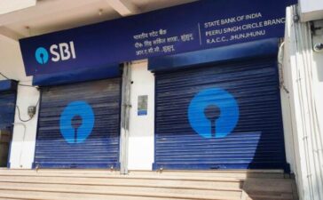 Bank Holidays June 2024