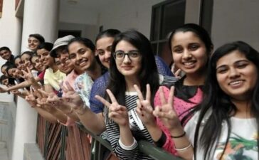 CBSE 10th And 12th Results 2024