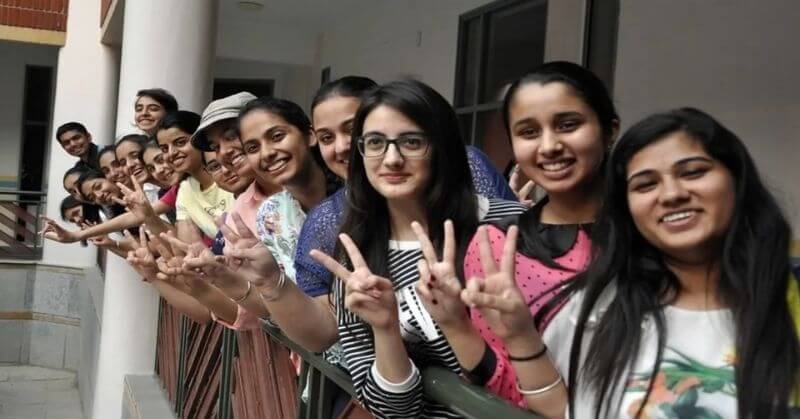 CBSE 10th And 12th Results 2024