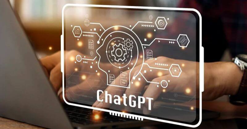 ChatGPT Search Engine