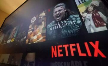 JioFiber Netflix Plan