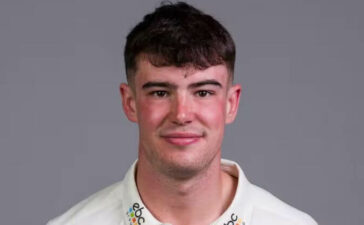 Josh Baker Cause Of Death