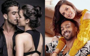 Natasa Stankovic Controversial Life