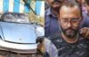 Pune Porsche Accident Vedant Agarwal Bail Canceled