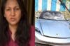 Pune Porsche Case Shivani Agarwal Arrested