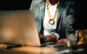 French Woman Sues Company For Paying Her Salary