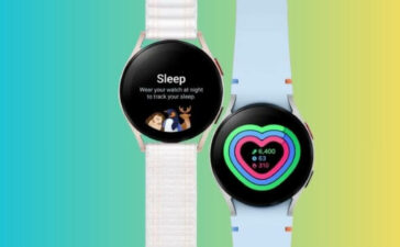 Galaxy Watch FE Price India