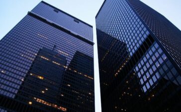 Indian IT Companies In World's 100 Most Valuable Brands List