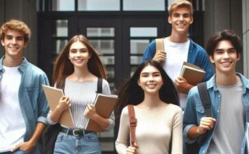 Indian Universities Offer Admissions Twice A Year