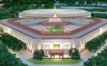 Salary Of Members Of Parliament