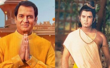 Sunil Lahri Slams Ayodhya People