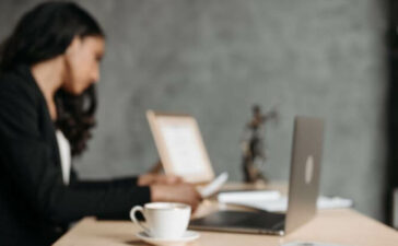 Techie Deletes Teams After No Work From Home