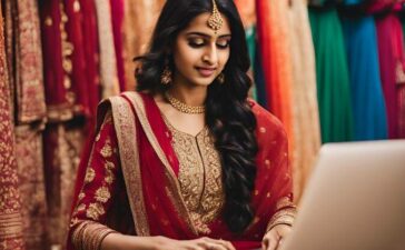 Business Loan For Women India