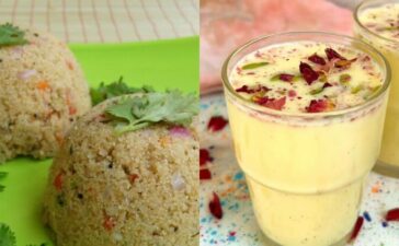 India's Top 10 Least-Favorite Indian Dishes