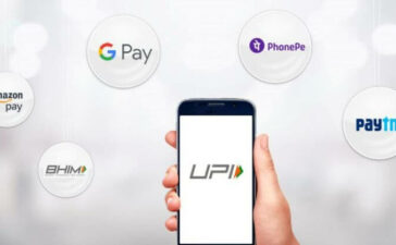 UPI Payments