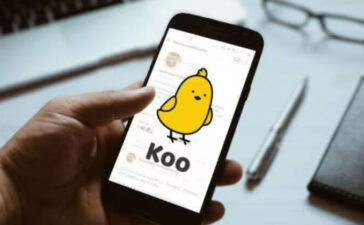Koo Is Shutting Down