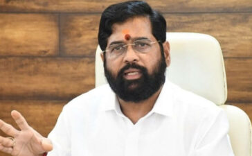 Ladla Bhai Yojana Maharashtra Eknath Shinde