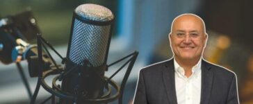 Sabeer Bhatia Breaking Boundaries