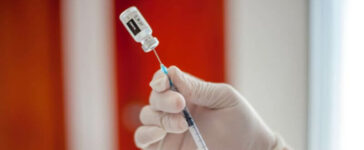 Cancer Vaccine Russia