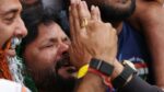 Meet Nitish Kumar Reddy's Father, Mutyala Reddy: The Man Behind His ...