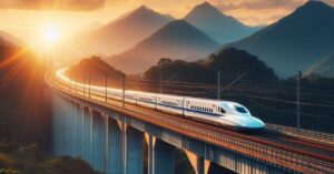 10 Best Male Enhancement Gel January 2025