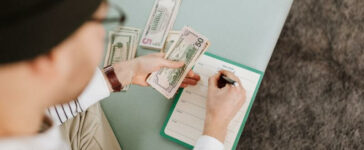 Steps To Erase Your Tax Debt