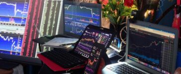 Small-Cap Mutual Funds