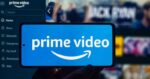 Amazon Prime Video To Show Ads In India: New Charges, Ad-Free Options ...