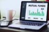 Mutual Funds