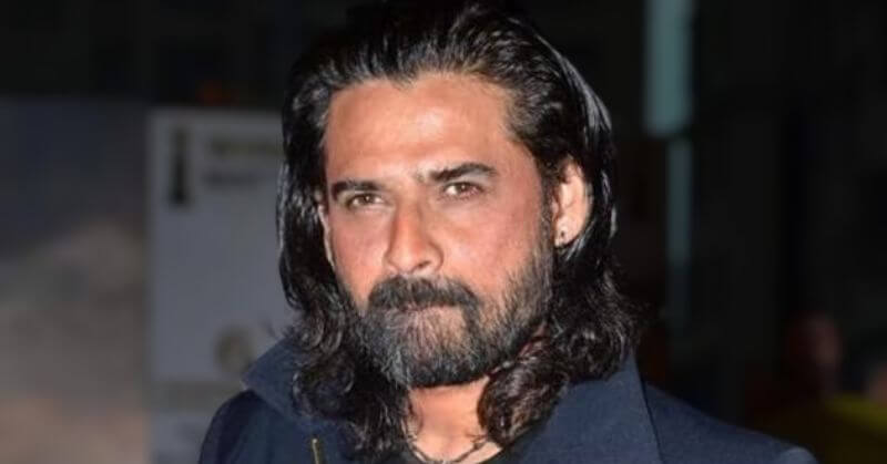 RIP Mukul Dev Cause Of Death