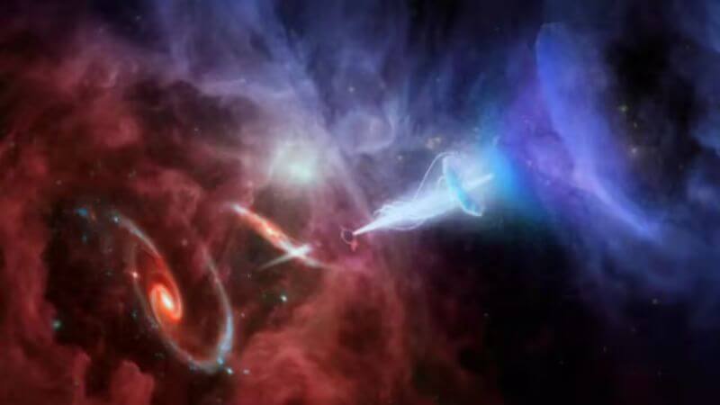 Antimatter Most Expensive Material