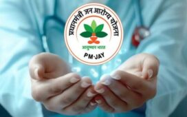 Ayushman Bharat Haryana