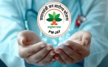 Ayushman Bharat Haryana