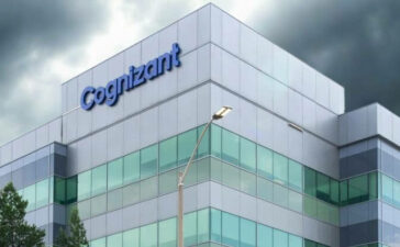 Cognizant Announces Hike