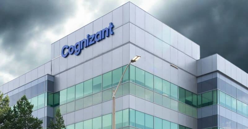 Cognizant Announces Hike