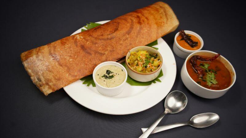 Dosa