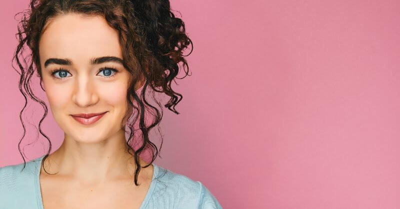 Kelley Mack Cause Of Death