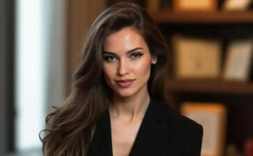 Kseniya Alexandrova Cause Of Death